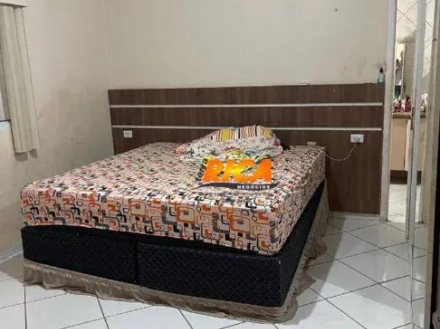Casa venda em Região Geográfica Imediata de Porto Velho, Porto Velho
