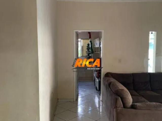 Casa venda em Região Geográfica Imediata de Porto Velho, Porto Velho