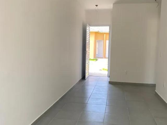 Casa aluguel em Região Geográfica Imediata de Fortaleza, Pacatuba