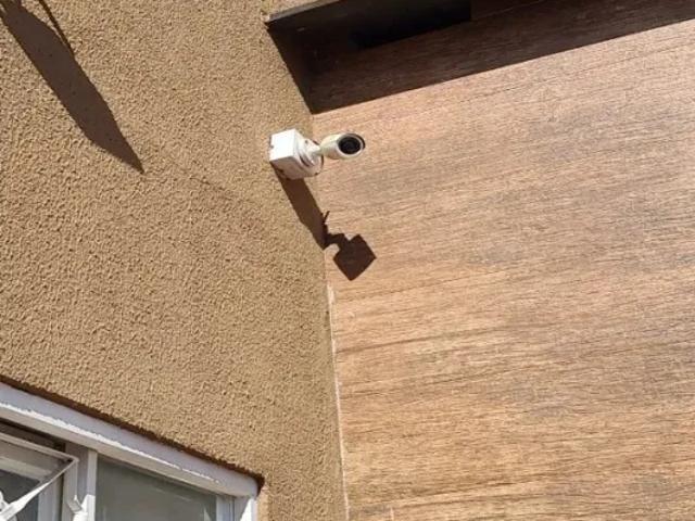 Casa venda em Região Imediata de São José do Rio Preto, Região Metropolitana de São José do Rio Preto