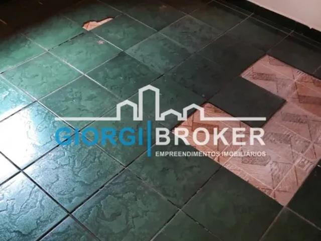 Casa venda em Região Imediata de São José do Rio Preto, Região Metropolitana de São José do Rio Preto
