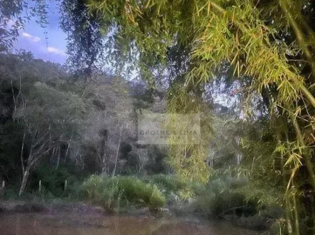 Fazenda venda em Região Imediata de São José dos Campos, Região Metropolitana do Vale do Paraíba e Litoral Norte