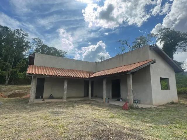 Fazenda venda em Região Imediata de Sorocaba, Região Metropolitana de Sorocaba