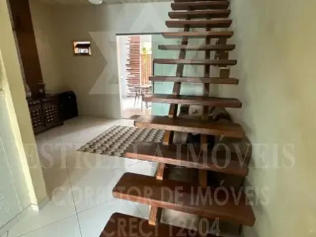 Casa venda em Região Geográfica Imediata do Rio de Janeiro, Saquarema