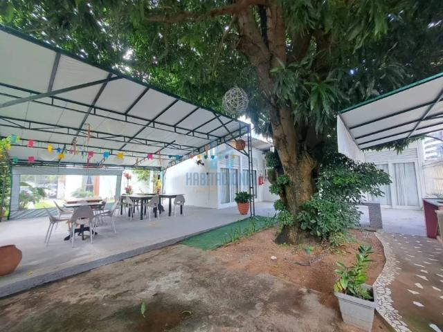 Ponto Comercial aluguel em Região Geográfica Imediata de Natal, Natal