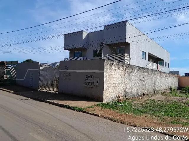 Apartamento venda em Pinheiros, Espírito Santo