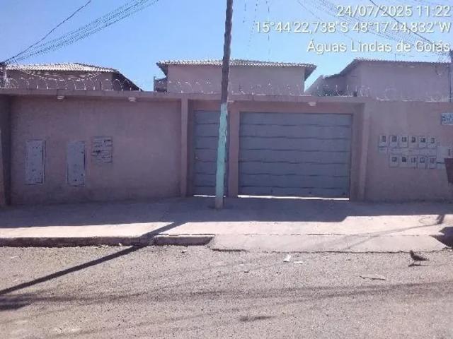 Apartamento venda em Passo Fundo