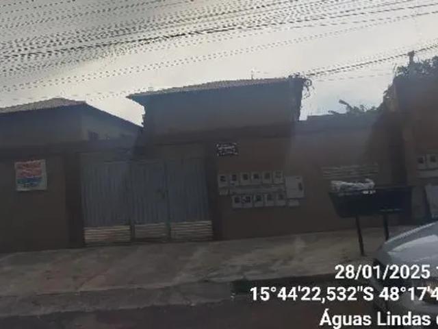 Apartamento venda em Passo Fundo