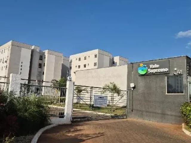 Apartamento venda em Região Imediata de Araraquara, Araraquara