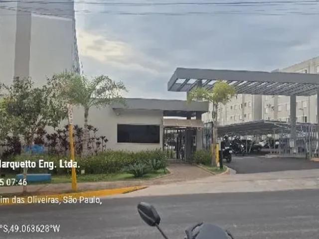 Apartamento venda em Região Imediata de Bauru, Bauru
