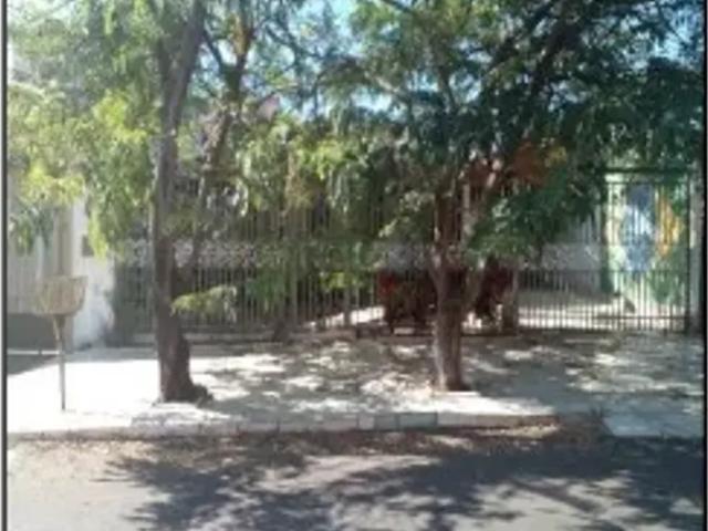 Casa venda em Região Geográfica Imediata de Caldas Novas-Morrinhos, Caldas Novas