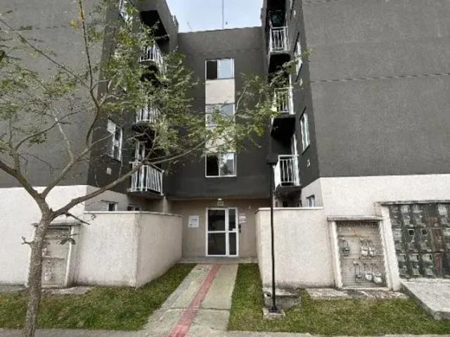 Apartamento venda em Região Geográfica Imediata de Curitiba, Região Metropolitana de Curitiba