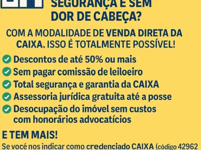 Casa venda em Região Imediata de Piracicaba, Região Metropolitana de Piracicaba