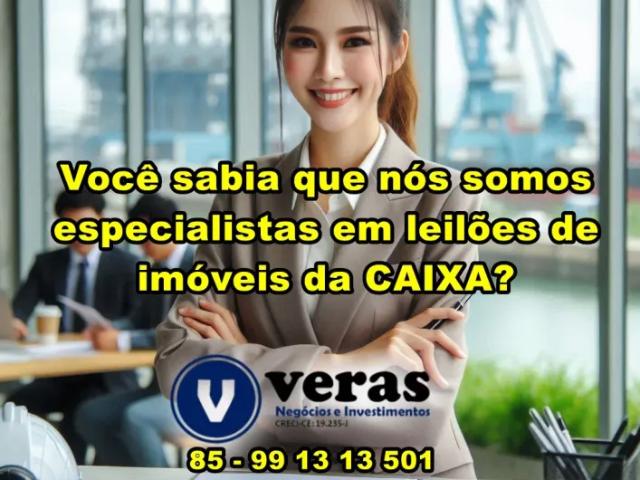 Casa venda em Região Geográfica Imediata de Fortaleza, Horizonte