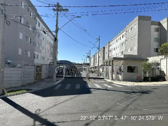 Apartamento venda em Região Imediata de Campinas, Região Metropolitana de Campinas