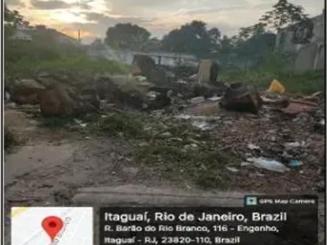 Casa venda em Região Geográfica Imediata do Rio de Janeiro, Região Metropolitana do Rio de Janeiro