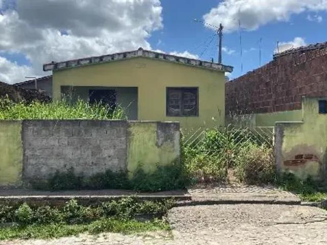 Casa venda em Região Geográfica Imediata de Carpina, Lagoa do Carro