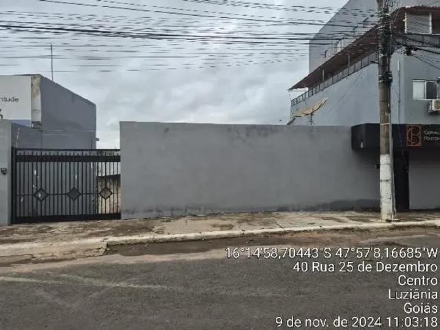 Casa venda em Região Geográfica Imediata de Luziânia, Região Integrada de Desenvolvimento do Distrito Federal e Entorno
