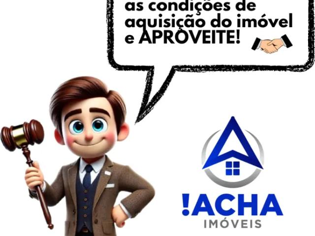 Casa venda em Região Geográfica Imediata de Luziânia, Região Integrada de Desenvolvimento do Distrito Federal e Entorno