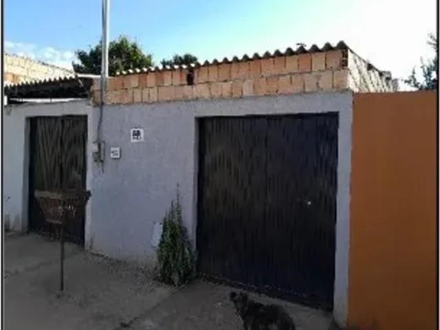 Casa venda em Região Geográfica Imediata de Luziânia, Região Integrada de Desenvolvimento do Distrito Federal e Entorno