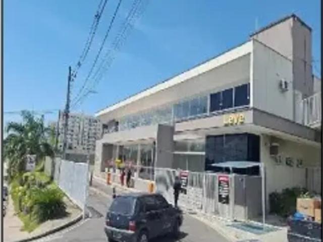 Apartamento venda em Região Geográfica Imediata de Manaus, Itamarati