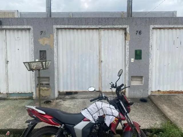 Casa venda em Região Geográfica Imediata do Rio de Janeiro, Região Metropolitana do Rio de Janeiro