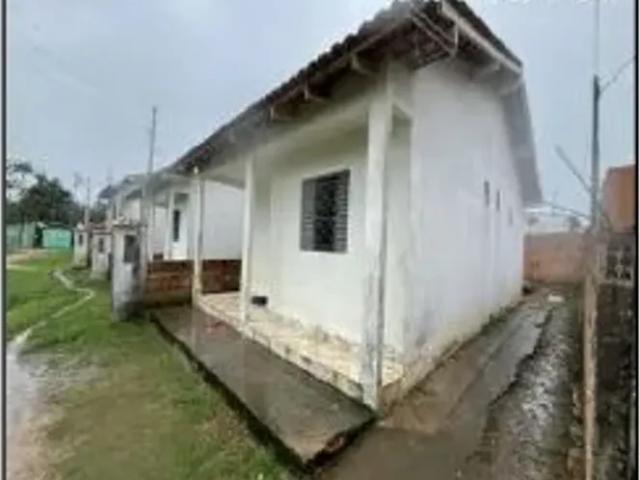 Casa venda em Região Geográfica Imediata de Manaus, Nova Olinda do Norte