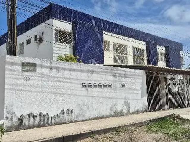 Apartamento venda em Região Geográfica Imediata do Recife, Região Metropolitana do Recife