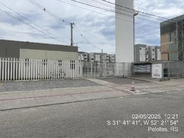 Apartamento venda em Região Geográfica Imediata de Pelotas, Aglomeração Urbana do Sul