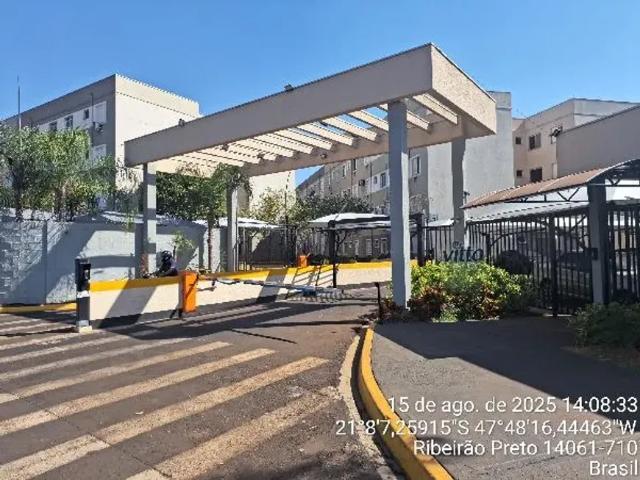 Apartamento venda em Região Imediata de Ribeirão Preto, Região Metropolitana de Ribeirão Preto