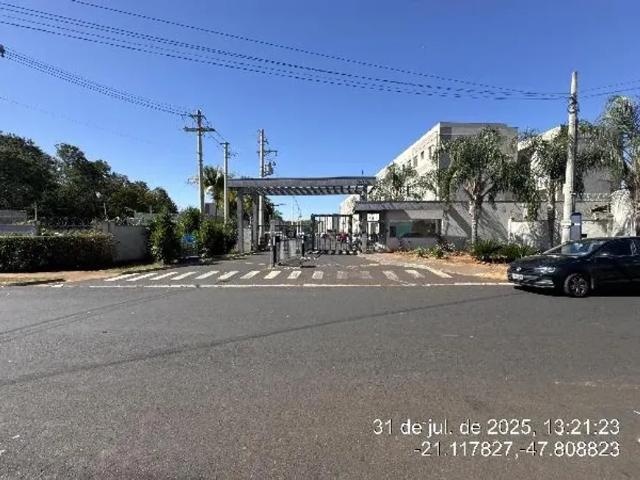 Apartamento venda em Região Imediata de Ribeirão Preto, Região Metropolitana de Ribeirão Preto