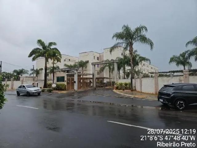 Apartamento venda em Região Imediata de Ribeirão Preto, Região Metropolitana de Ribeirão Preto