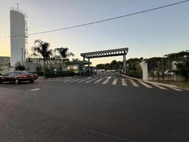 Apartamento venda em Região Imediata de Ribeirão Preto, Região Metropolitana de Ribeirão Preto