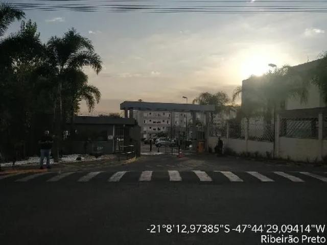 Apartamento venda em Região Imediata de Ribeirão Preto, Região Metropolitana de Ribeirão Preto