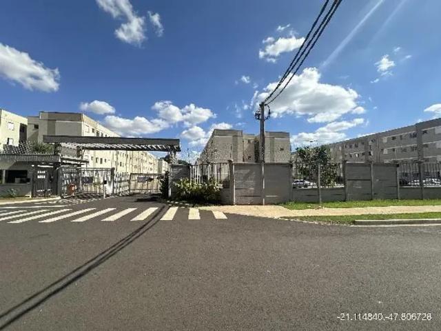 Apartamento venda em Região Imediata de Ribeirão Preto, Região Metropolitana de Ribeirão Preto