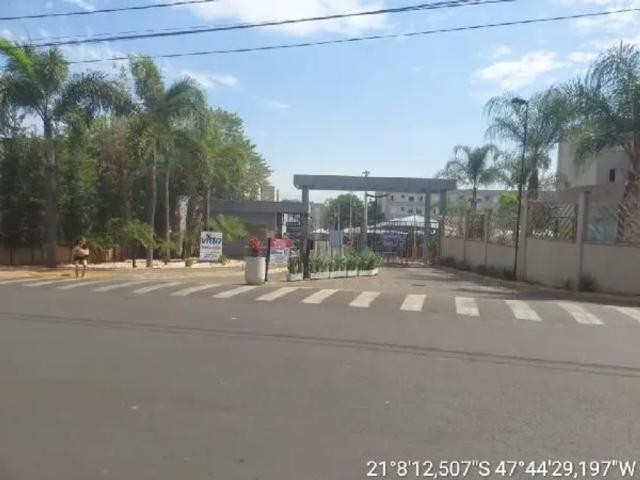 Apartamento venda em Região Imediata de Ribeirão Preto, Região Metropolitana de Ribeirão Preto