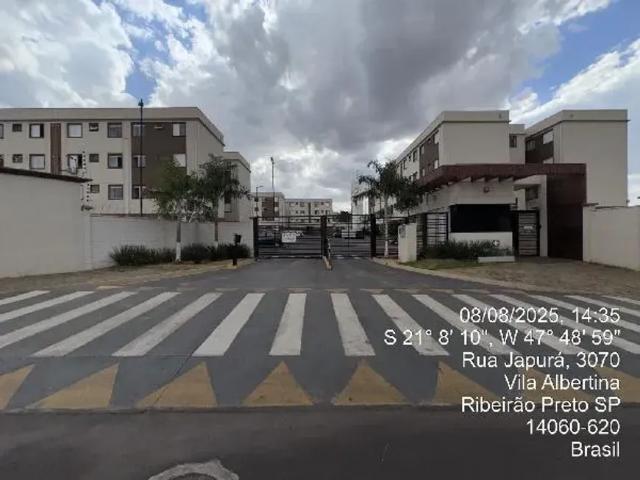 Apartamento venda em Região Imediata de Ribeirão Preto, Região Metropolitana de Ribeirão Preto