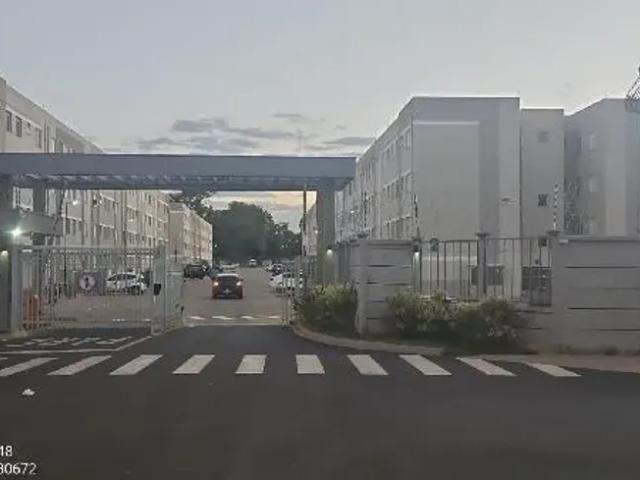 Apartamento venda em Região Imediata de Ribeirão Preto, Região Metropolitana de Ribeirão Preto