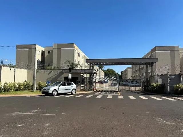 Apartamento venda em Região Imediata de Ribeirão Preto, Região Metropolitana de Ribeirão Preto