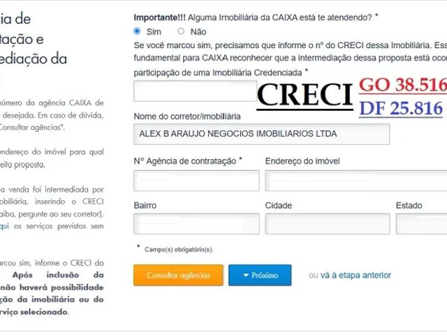 Casa venda em Região Geográfica Imediata de Luziânia, Região Integrada de Desenvolvimento do Distrito Federal e Entorno