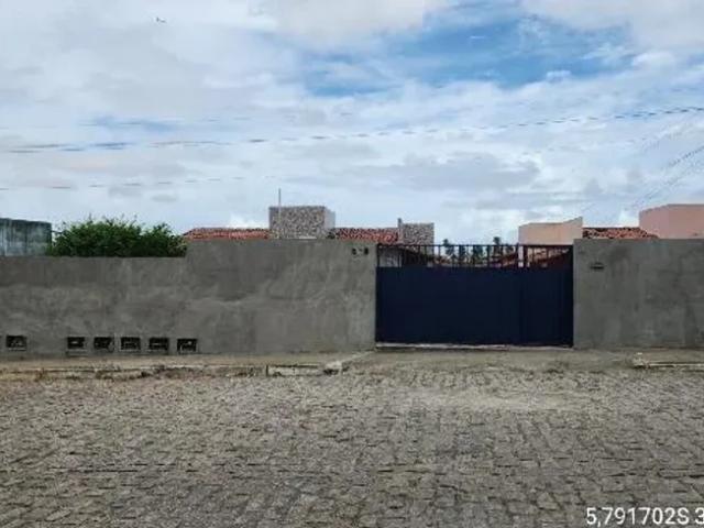 Casa venda em Região Geográfica Imediata de Natal, São Gonçalo do Amarante