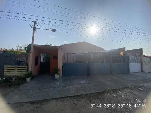 Casa venda em Região Geográfica Imediata de Natal, São Gonçalo do Amarante