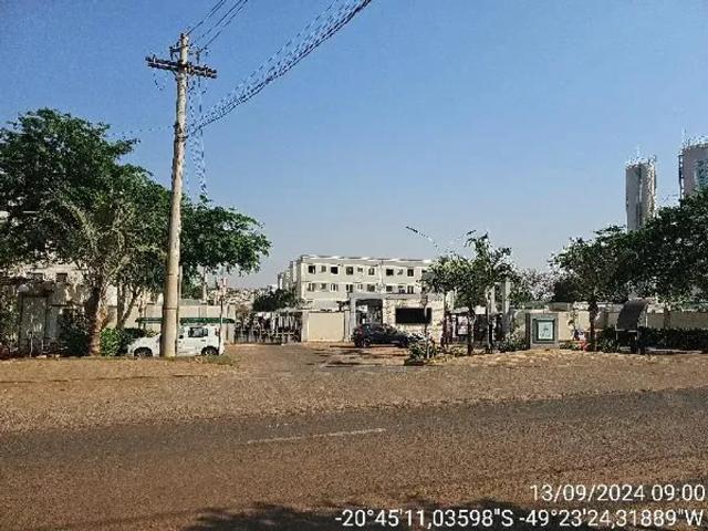 Apartamento venda em Região Imediata de São José do Rio Preto, Região Metropolitana de São José do Rio Preto