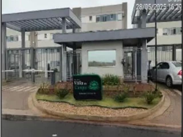 Apartamento venda em Região Imediata de São José do Rio Preto, Região Metropolitana de São José do Rio Preto