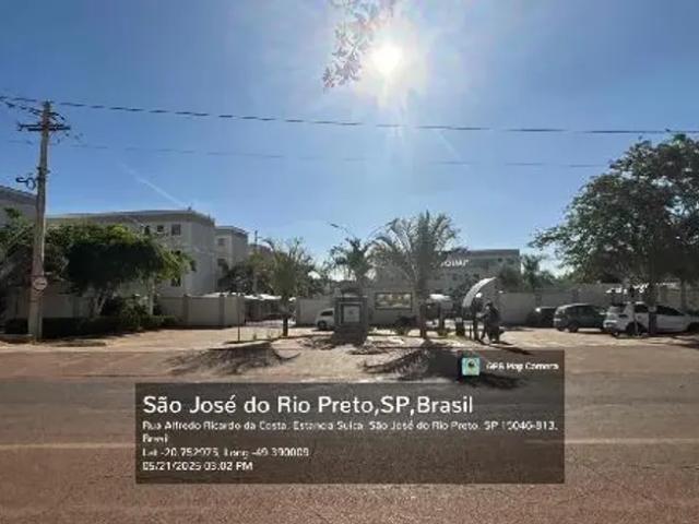 Apartamento venda em Região Imediata de São José do Rio Preto, Região Metropolitana de São José do Rio Preto