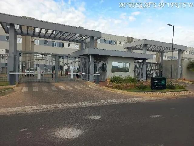 Apartamento venda em Região Imediata de São José do Rio Preto, Região Metropolitana de São José do Rio Preto