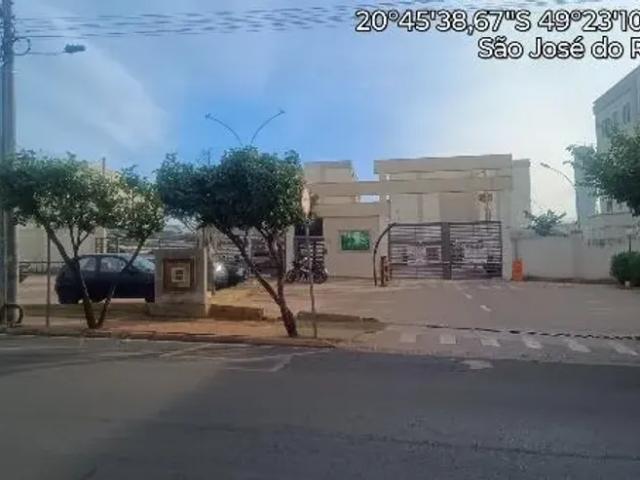 Apartamento venda em Região Imediata de São José do Rio Preto, Região Metropolitana de São José do Rio Preto