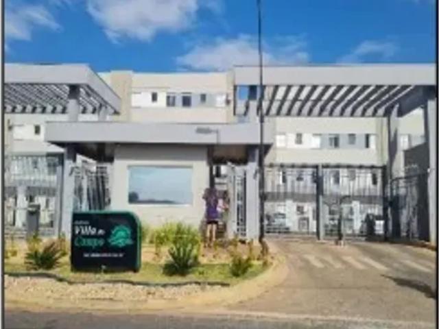 Apartamento venda em Região Imediata de São José do Rio Preto, Região Metropolitana de São José do Rio Preto