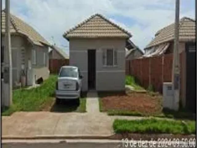 Casa venda em Região Imediata de São José do Rio Preto, Região Metropolitana de São José do Rio Preto