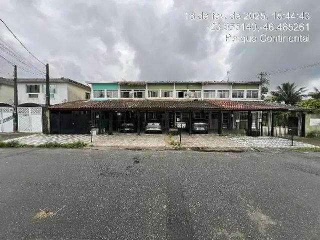 Casa venda em Região Imediata de Santos, Região Metropolitana da Baixada Santista